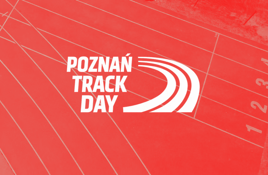 Poznań Track Day 2026